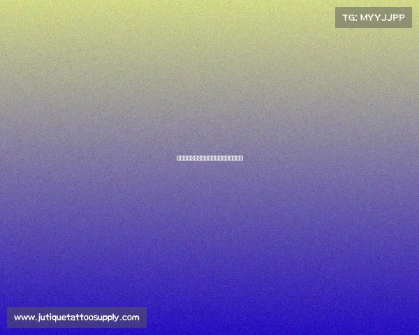 热刺确实关注尼科帕斯但尚未为其提出报价