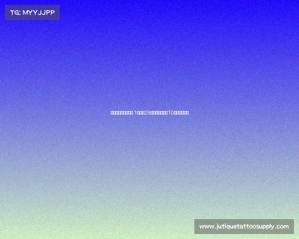 科莫解约后无人问津 1亿巨星29岁面临退役只踢10分钟惨淡生涯