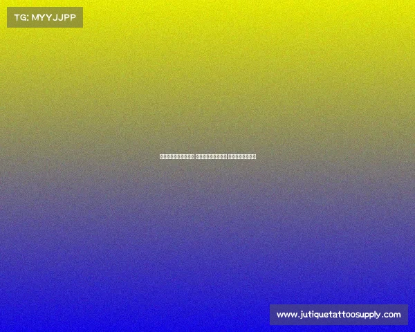 约罗：新赛季誓言复仇 上赛季遗憾必定弥补 展现全新强大阵容