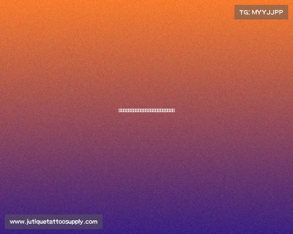 美洲杯历史回顾与展望：荣耀与挑战交织的足球盛宴